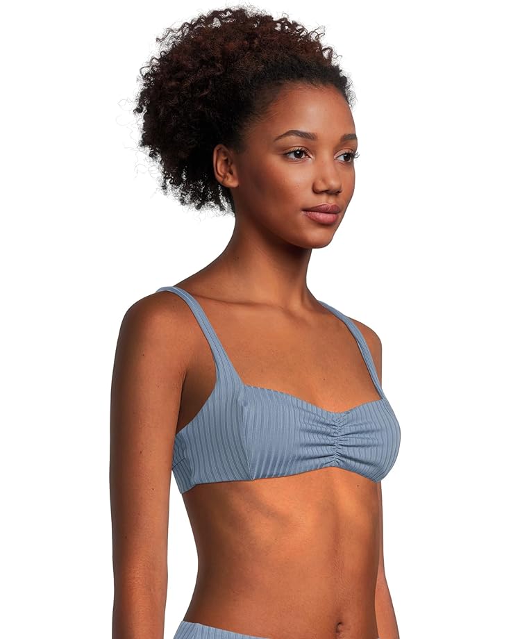 6pm L*Space Effie Top Women's