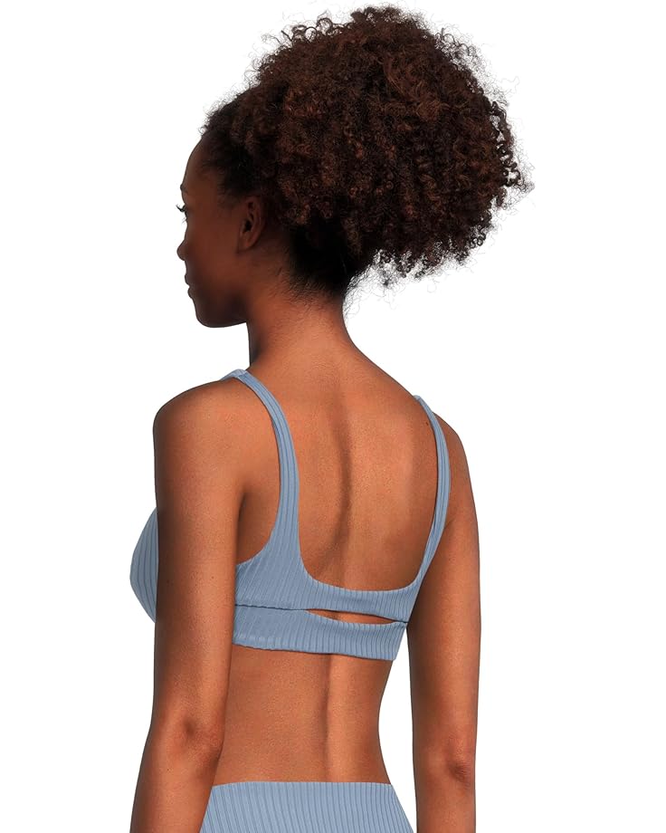 6pm L*Space Effie Top Women's