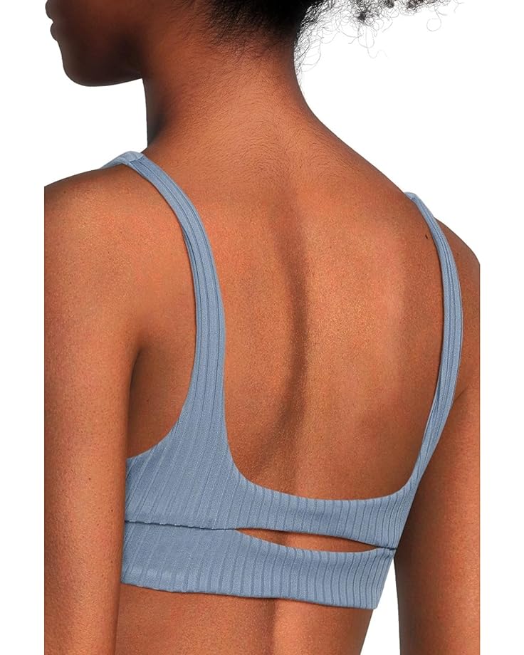 6pm L*Space Effie Top Women's