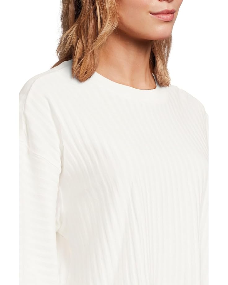 6pm L*Space Half Court Pullover Women's