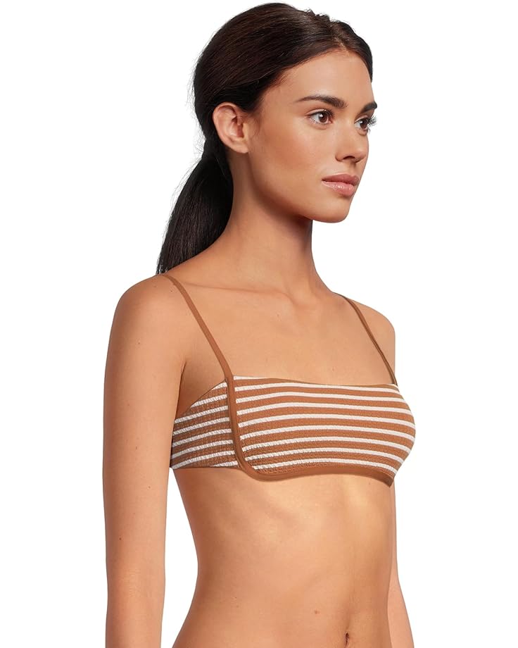 6pm L*Space Hazel Top Women's