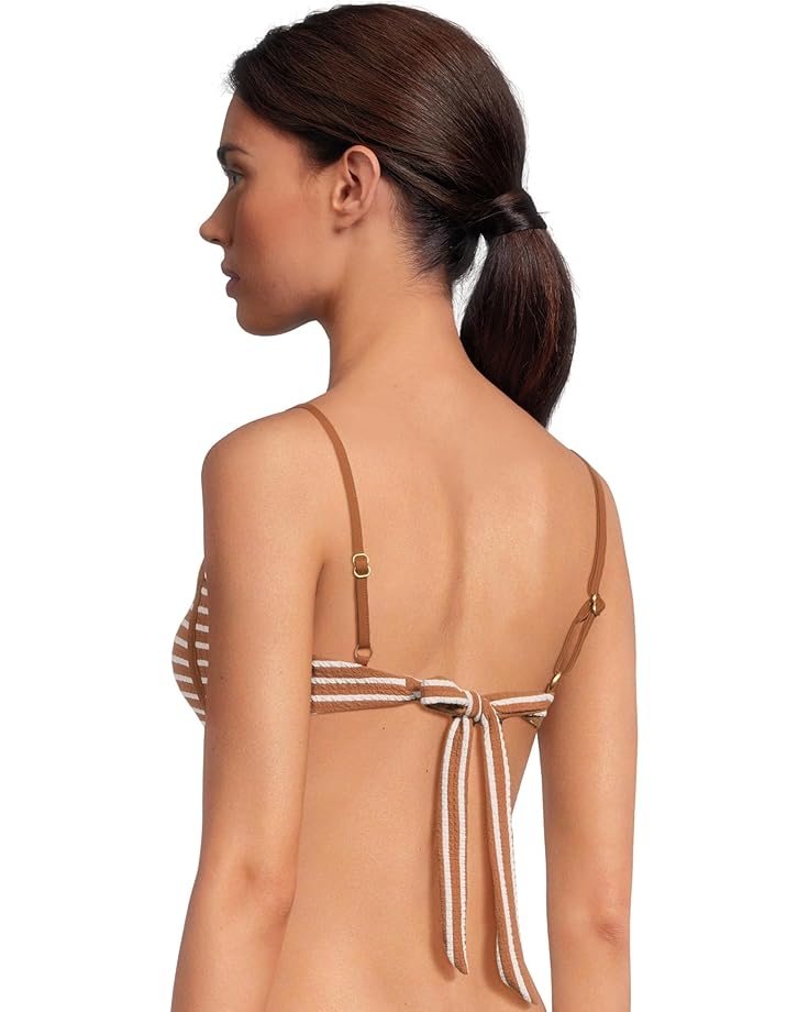 6pm L*Space Hazel Top Women's