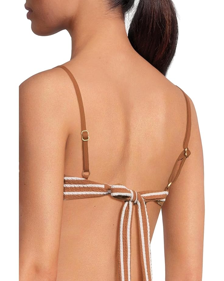 6pm L*Space Hazel Top Women's