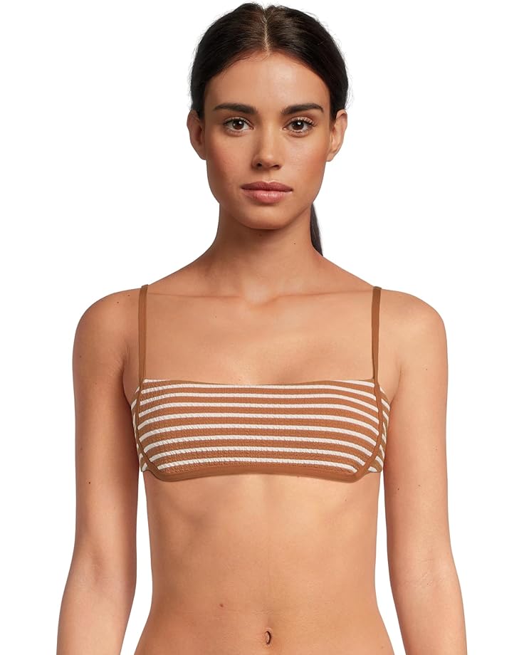 6pm L*Space Hazel Top Women's