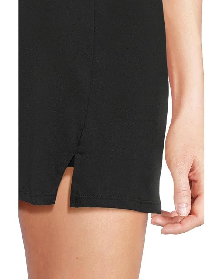 6pm L*Space Kelsey Dress Women's