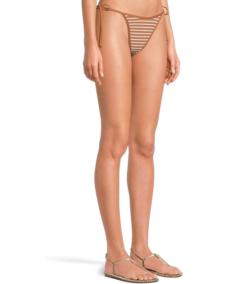 6pm L*Space Levy Bottom Bitsy Women's