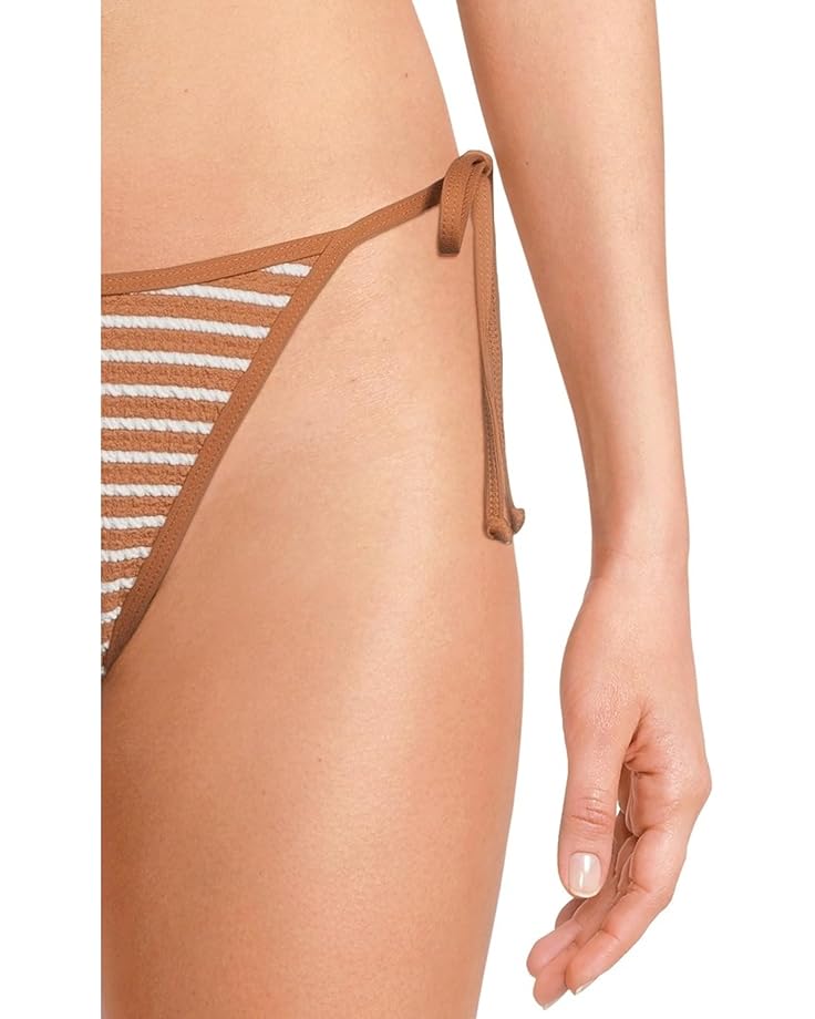 6pm L*Space Levy Bottom Bitsy Women's