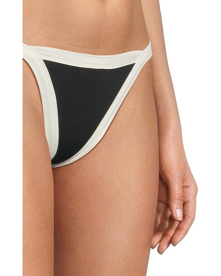 L*Space Mackenzie Bottom Full Women's