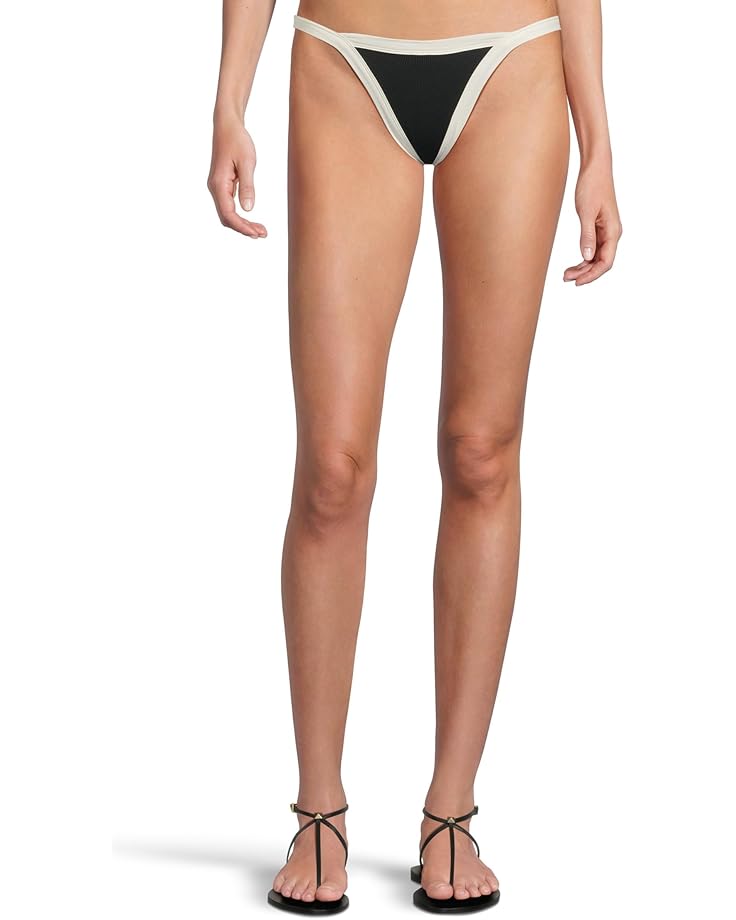 L*Space Mackenzie Bottom Full Women's