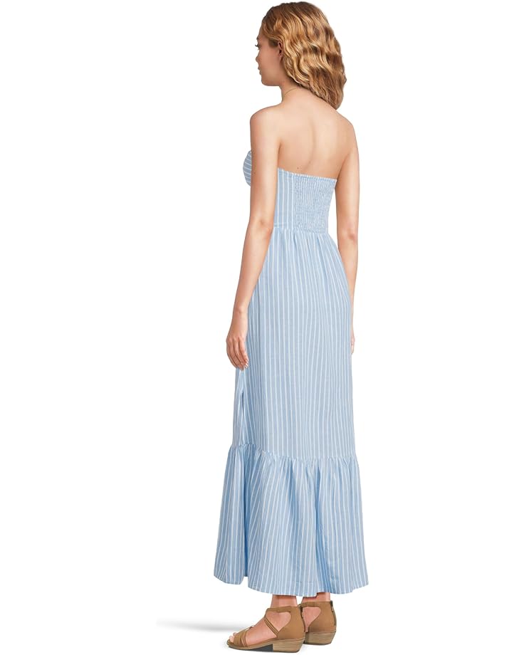 6pm L*Space Melody Dress Women's