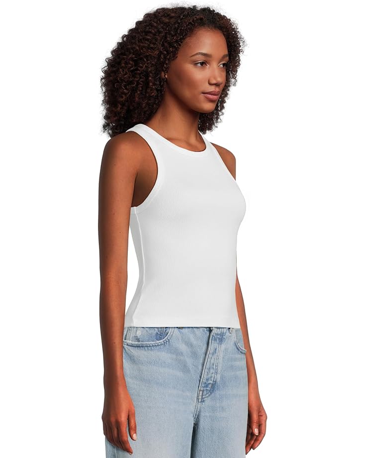 6pm L*Space Rewind Tank Women's