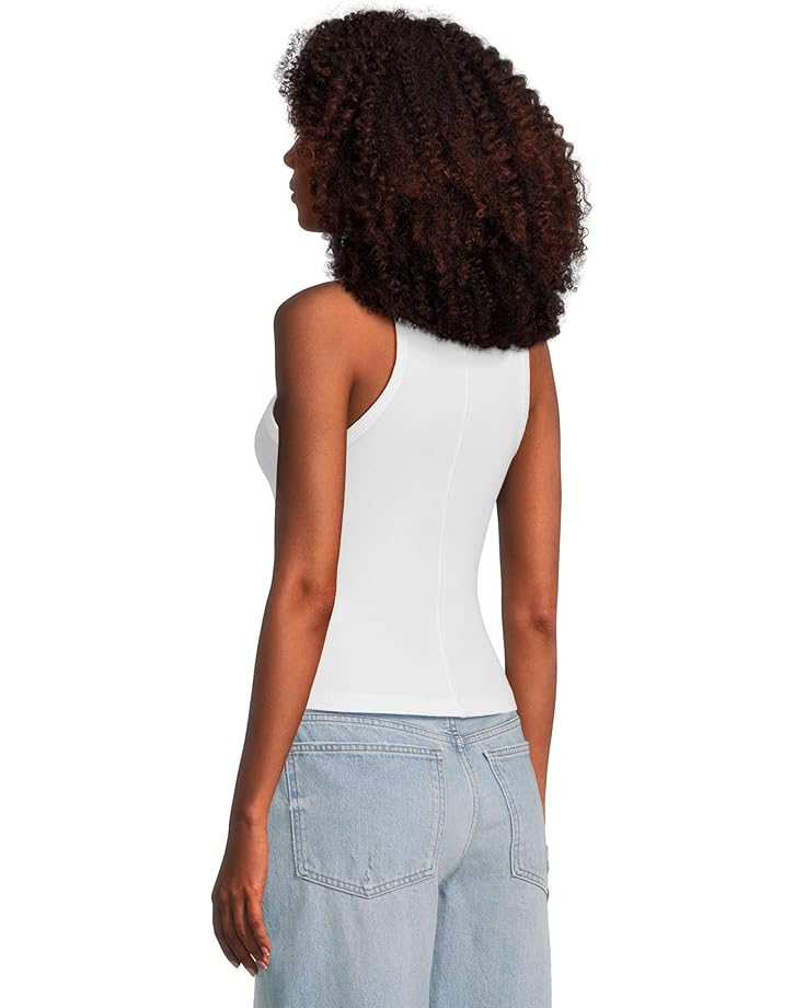 6pm L*Space Rewind Tank Women's
