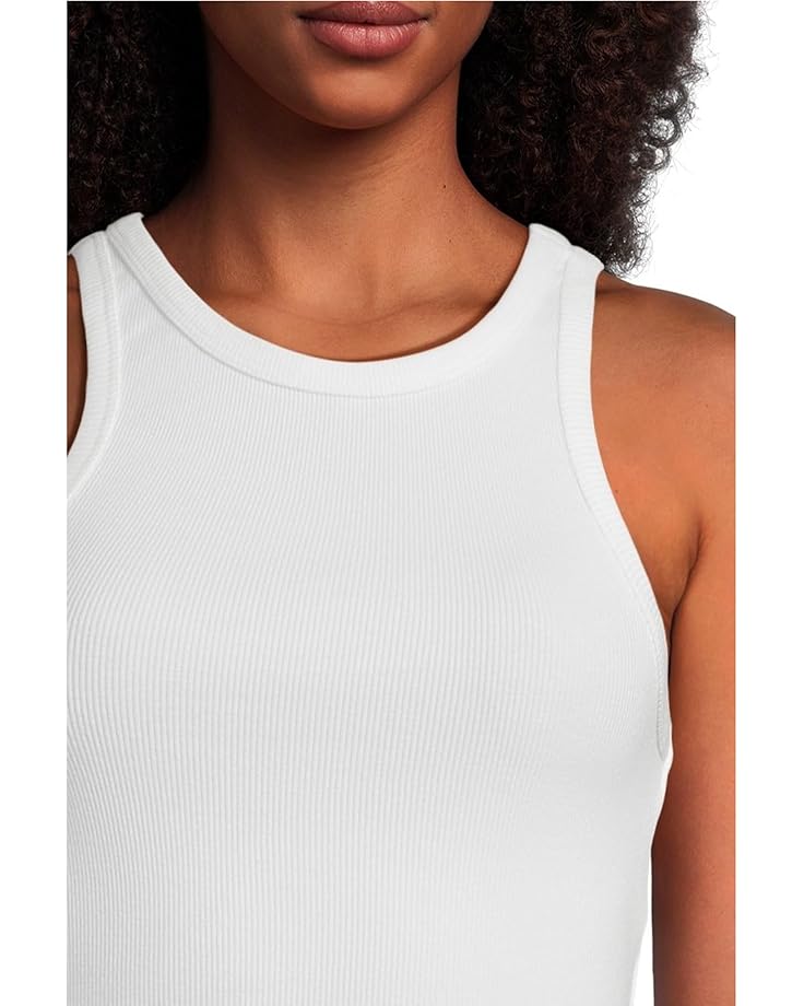 6pm L*Space Rewind Tank Women's