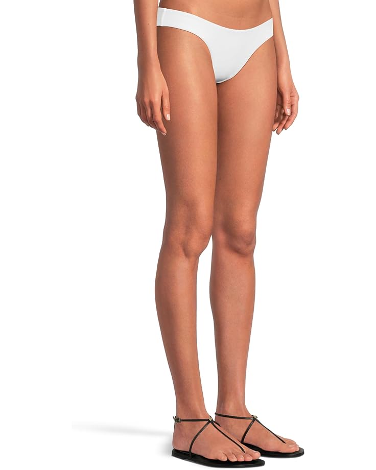 L*Space Rocky Bottom Classic Women's