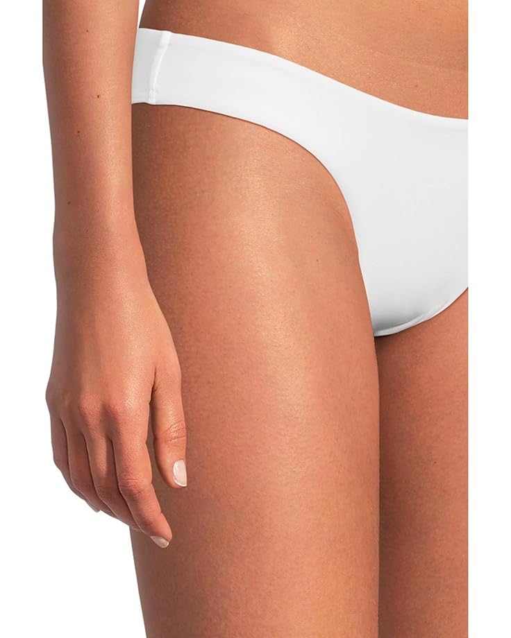 L*Space Rocky Bottom Classic Women's