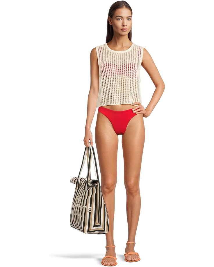 L*Space Rocky Bottom Classic Women's