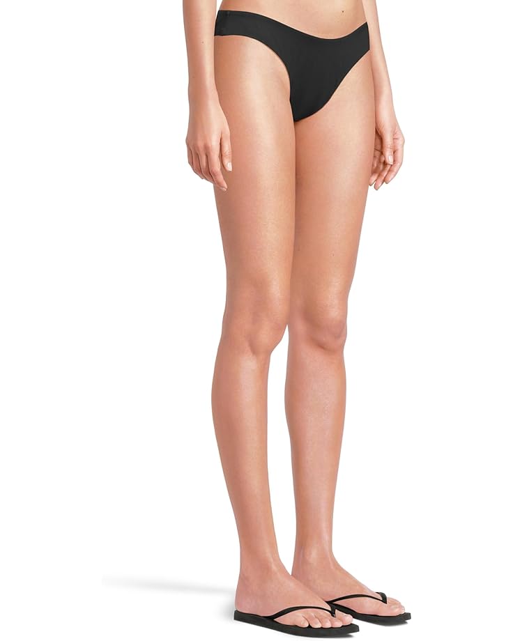 L*Space Rocky Bottom Classic Women's