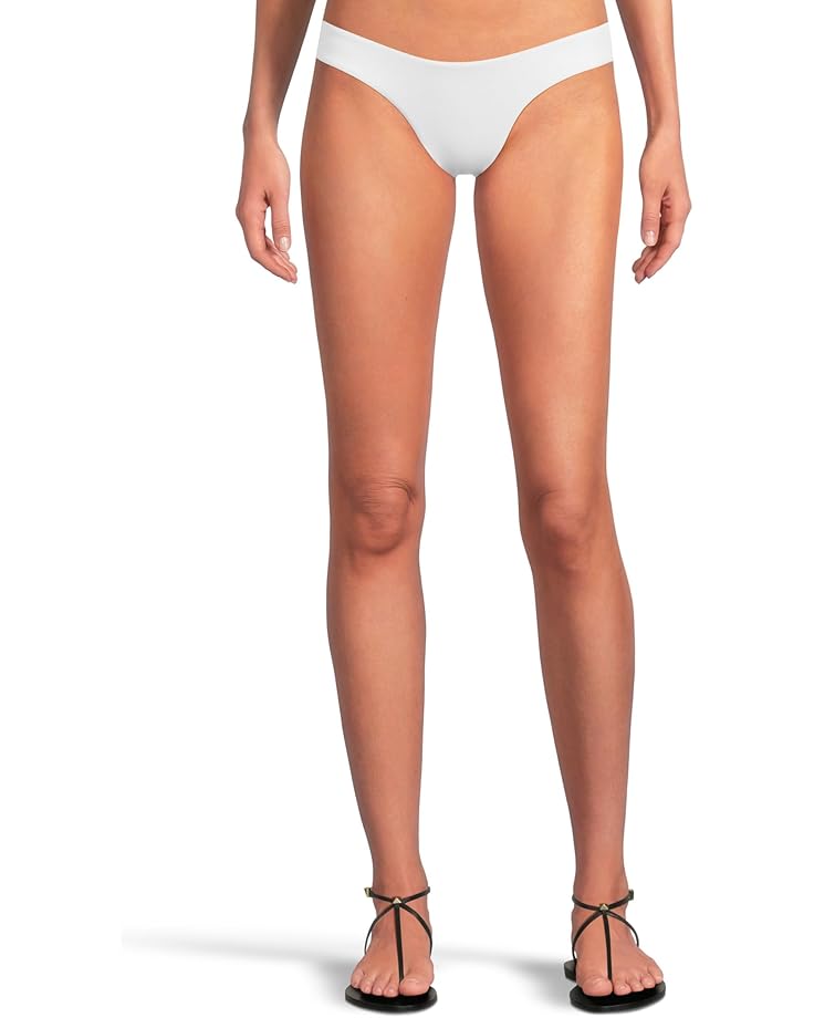 L*Space Rocky Bottom Classic Women's
