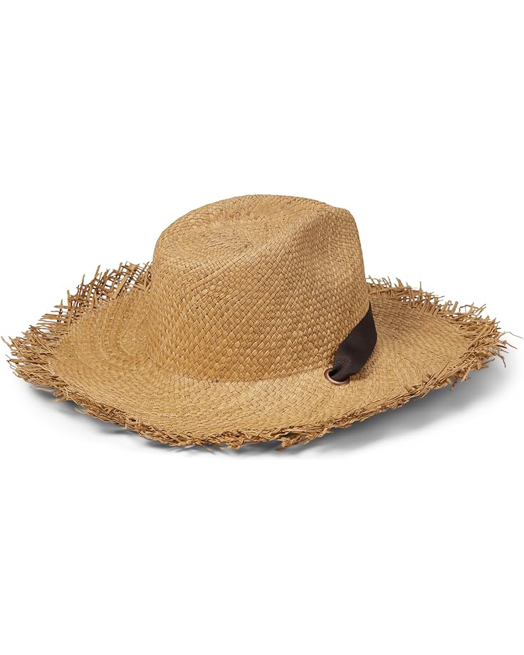 6pm L*Space Santa Rosa Sun Hat