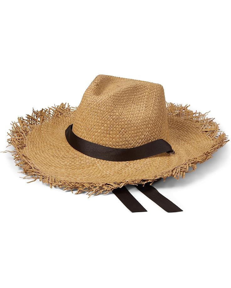 6pm L*Space Santa Rosa Sun Hat