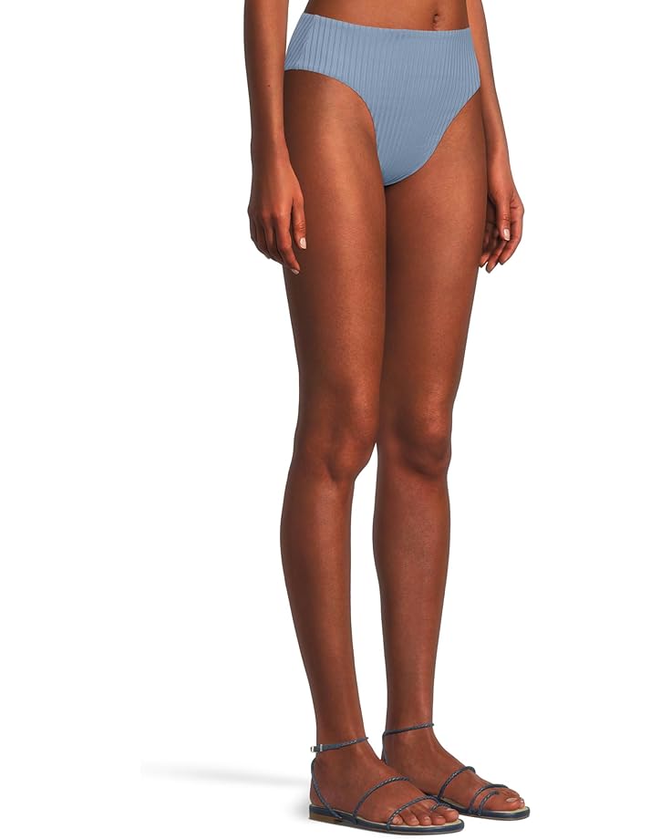 6pm L*Space Savannah Bottom Classic Women's