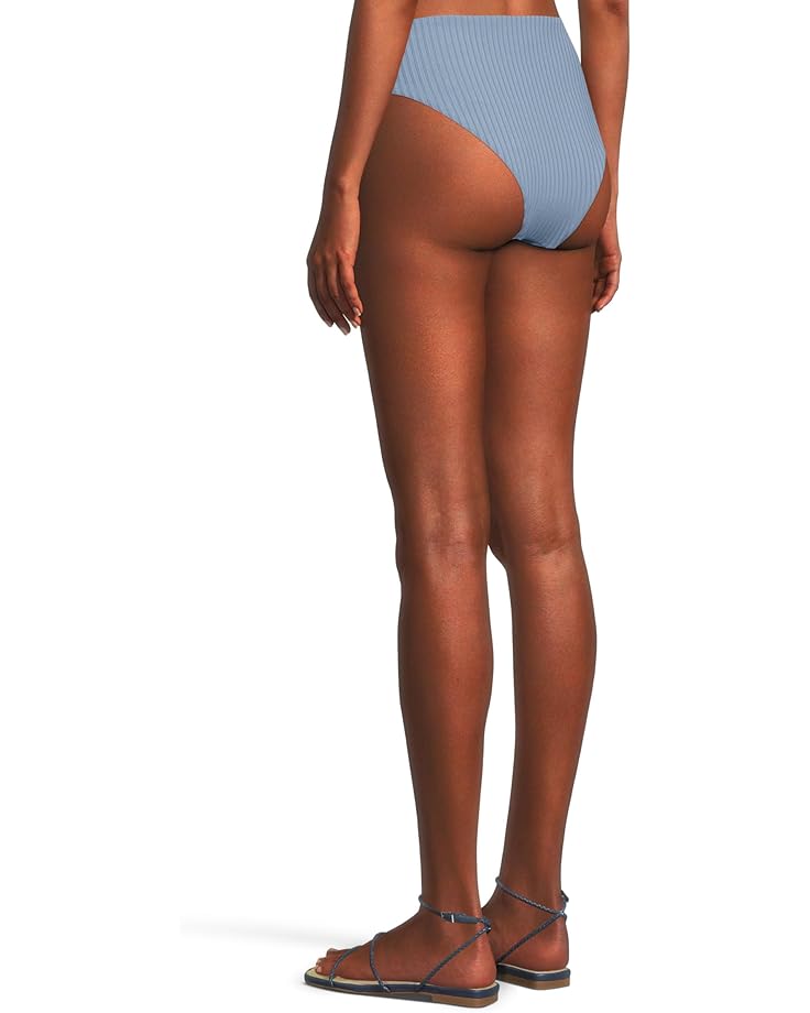 6pm L*Space Savannah Bottom Classic Women's