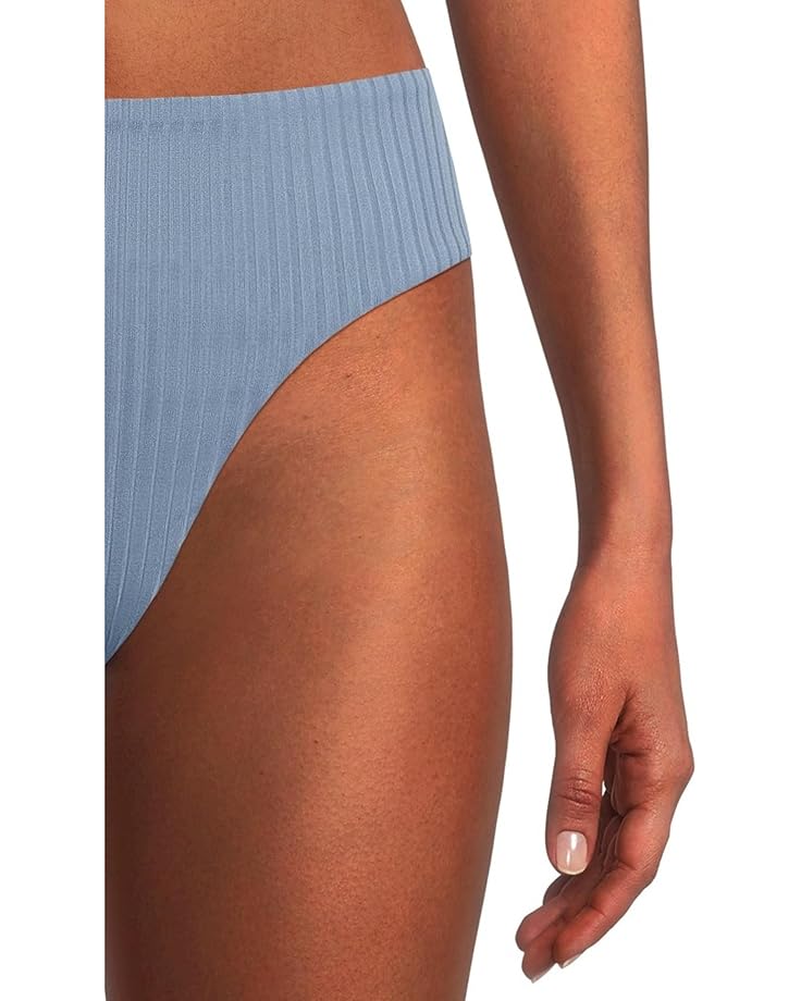 6pm L*Space Savannah Bottom Classic Women's