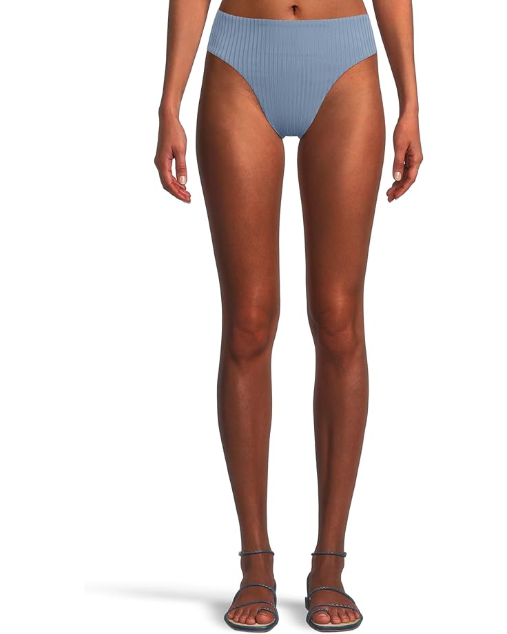 6pm L*Space Savannah Bottom Classic Women's