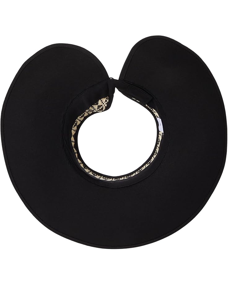 6pm L*Space Sorrento Hat