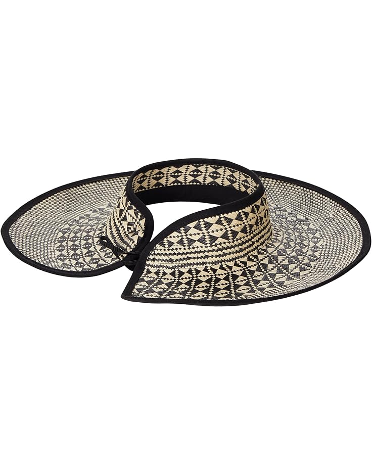 6pm L*Space Sorrento Hat