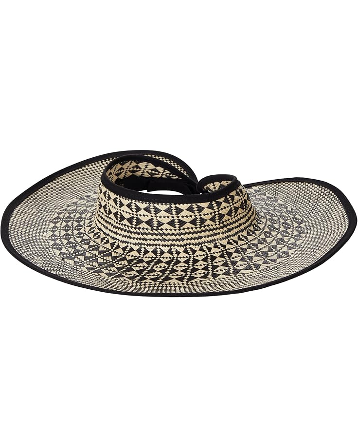 6pm L*Space Sorrento Hat