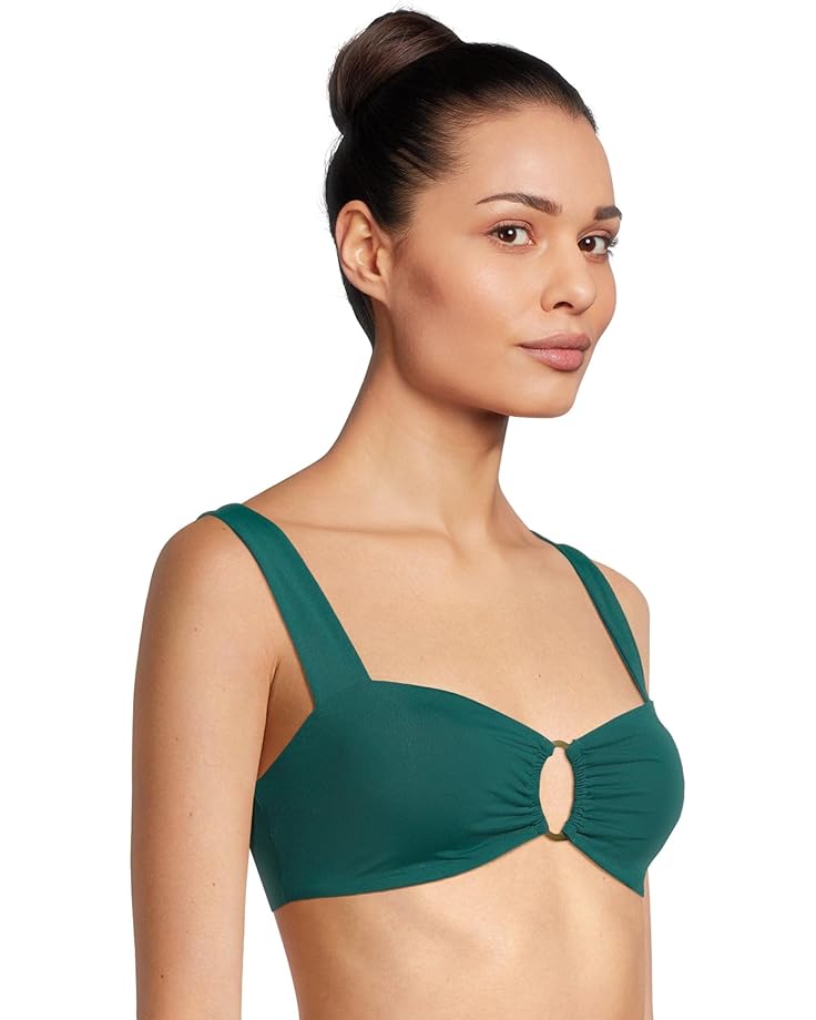 6pm L*Space Willow Top Women's