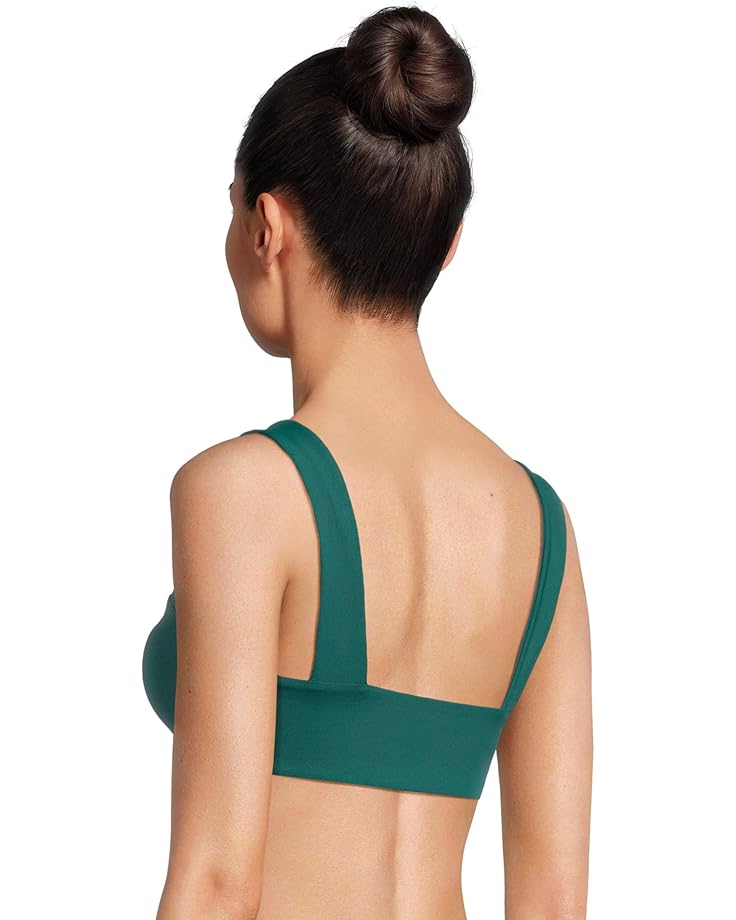 6pm L*Space Willow Top Women's