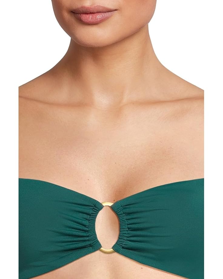 6pm L*Space Willow Top Women's