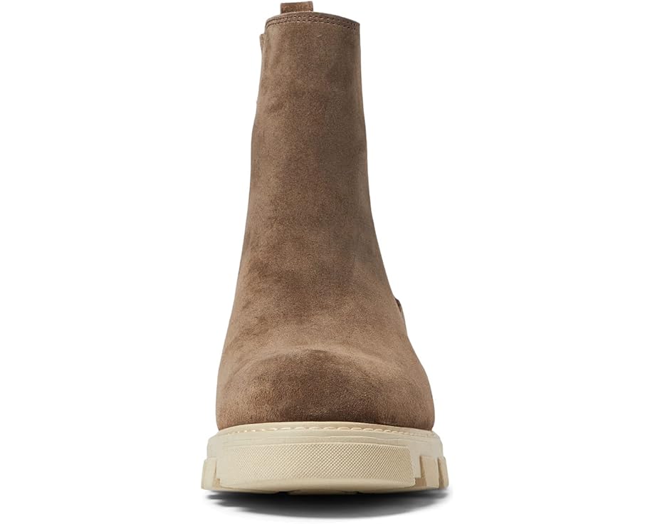 6pm La Canadienne Ashley Women's