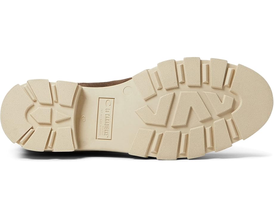 6pm La Canadienne Ashley Women's