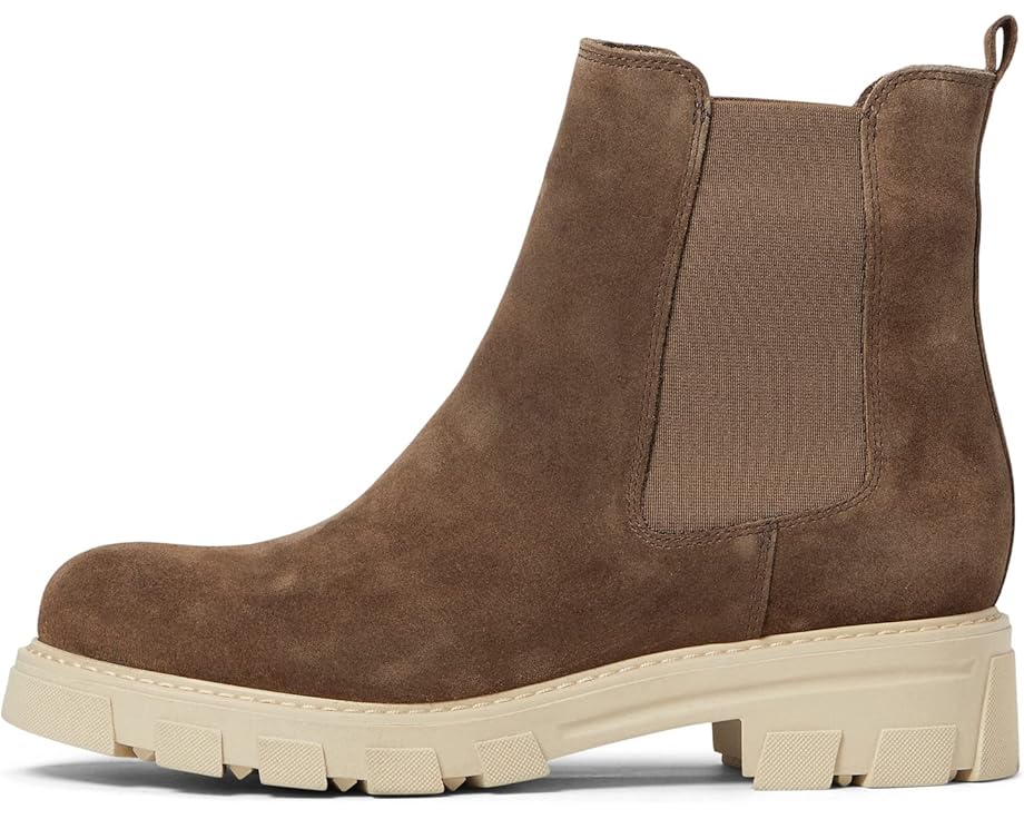 6pm La Canadienne Ashley Women's