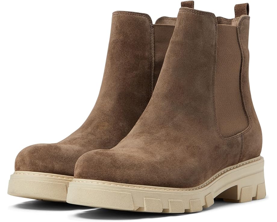 6pm La Canadienne Ashley Women's