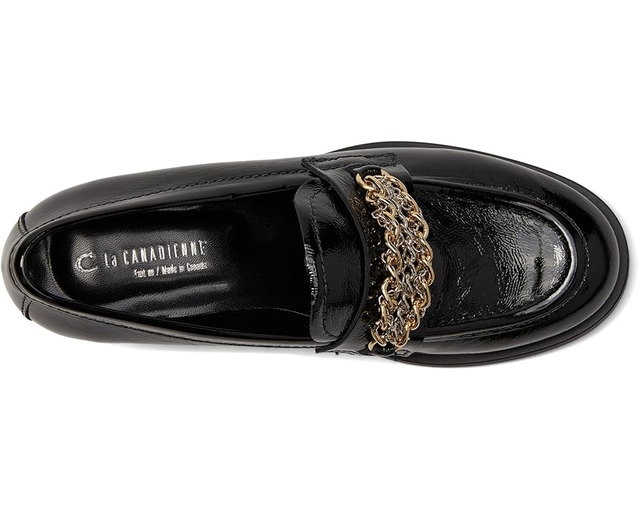 6pm La Canadienne Dalilah Women's