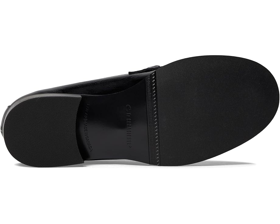 6pm La Canadienne Dalilah Women's