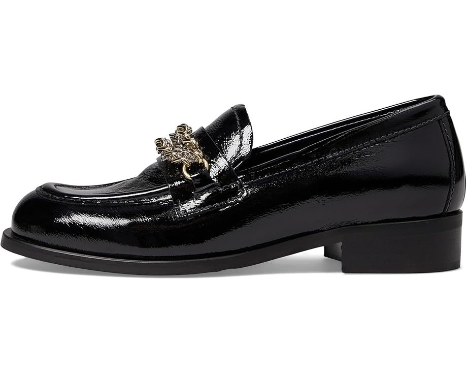 6pm La Canadienne Dalilah Women's