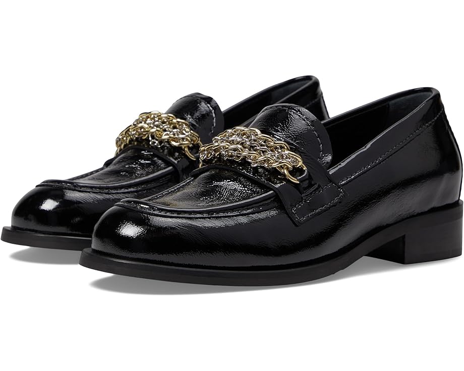 6pm La Canadienne Dalilah Women's