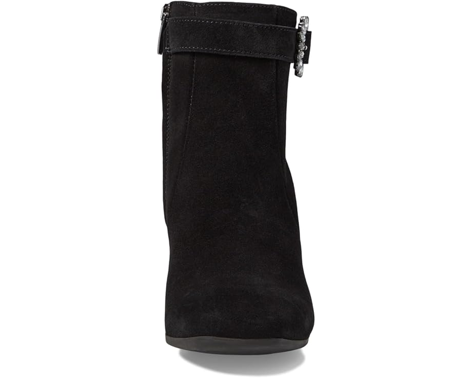 6pm La Canadienne Janice Women's