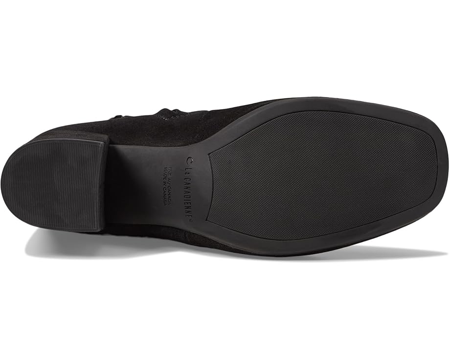 6pm La Canadienne Janice Women's