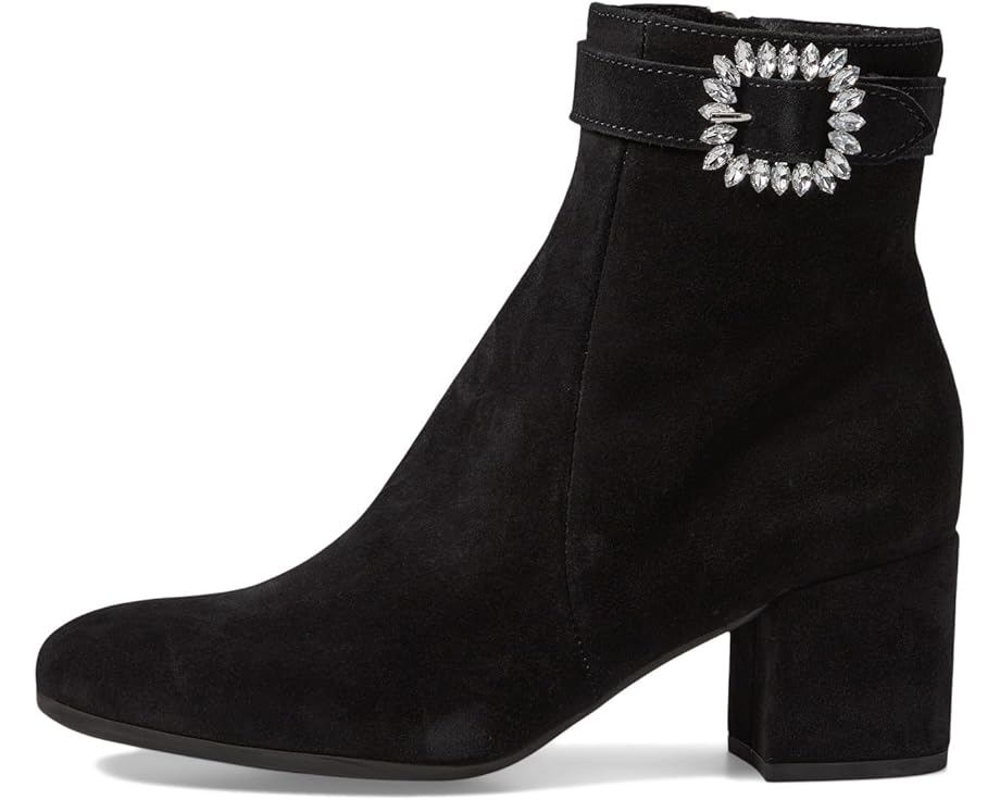 6pm La Canadienne Janice Women's