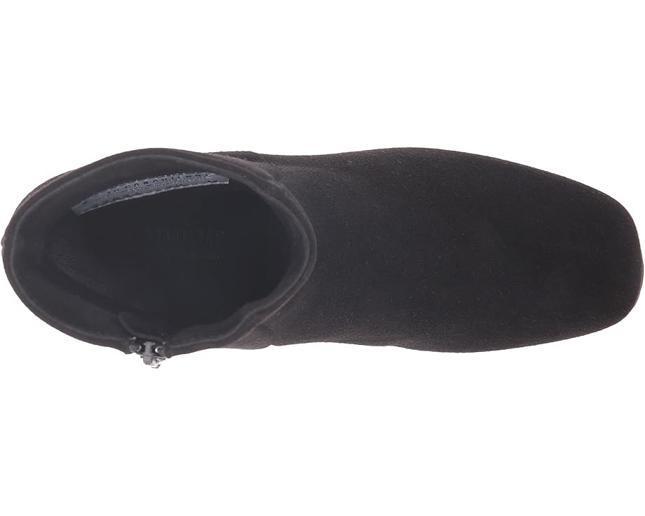 6pm La Canadienne Jillian Women's