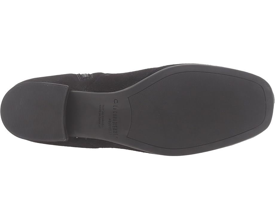 6pm La Canadienne Jillian Women's