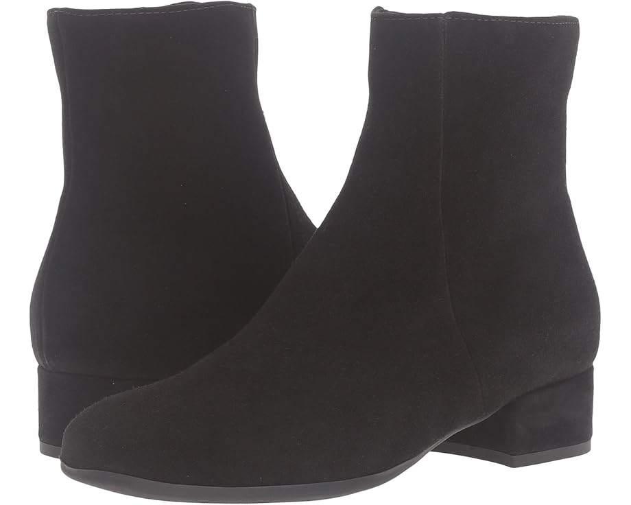 6pm La Canadienne Jillian Women's