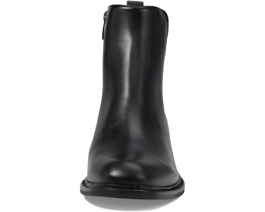 6pm La Canadienne Sawyer Women's