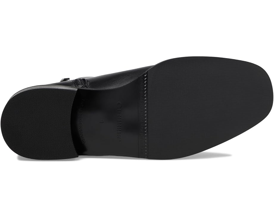 6pm La Canadienne Sawyer Women's